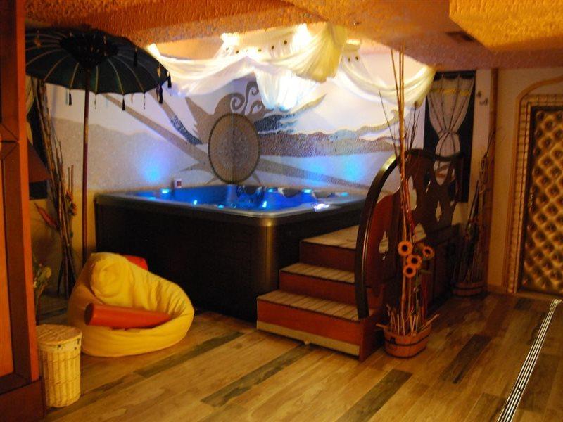 2 Kitarrat Boutique Hotel & Spa Durrës Kültér fotó