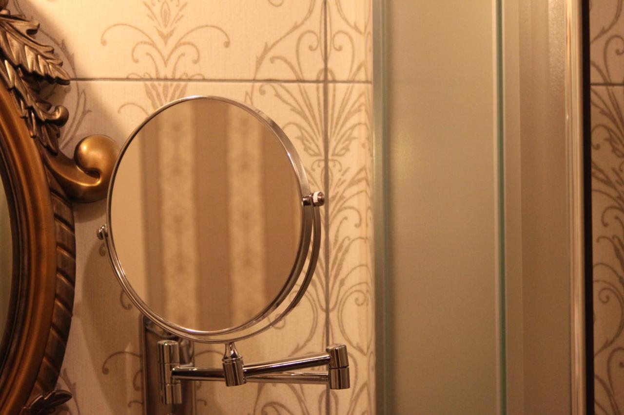 2 Kitarrat Boutique Hotel & Spa Durrës Kültér fotó